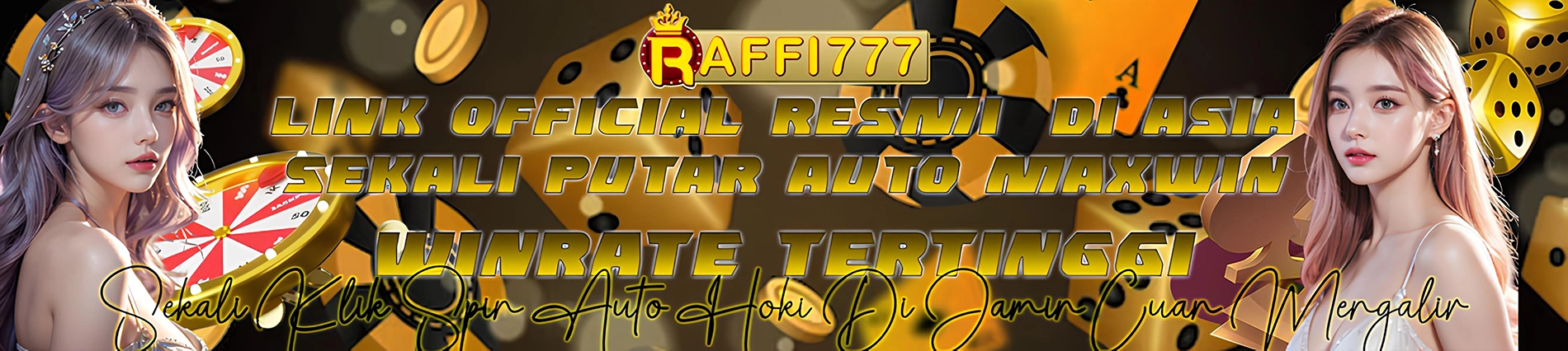 Raffi777