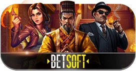 betsoft