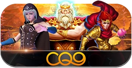 cq9