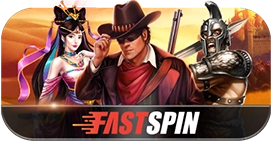 fastspin